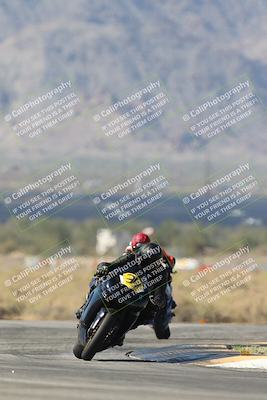 media/Oct-03-2025-CVMA Friday Practice (Fri) [[0c1e57b650]]/4-Racer 3-NRS/Session 3-Turns 16 and 17 Exit/